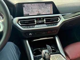BMW 430 * 430i xDrive * CARFAX * , снимка 9