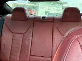 BMW 430 * 430i xDrive * CARFAX * , снимка 12