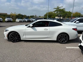 BMW 430 * 430i xDrive * CARFAX * , снимка 2