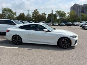 BMW 430 * 430i xDrive * CARFAX * , снимка 3