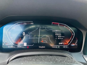 BMW 430 * 430i xDrive * CARFAX * , снимка 8