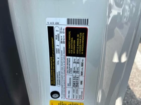 BMW 430 * 430i xDrive * CARFAX * , снимка 10