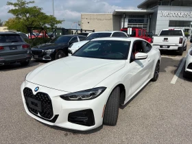 BMW 430 * 430i xDrive * CARFAX * , снимка 1