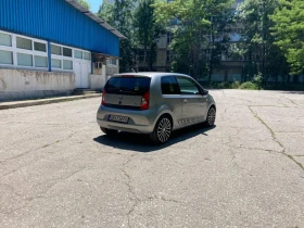 Seat Mii FRline, снимка 5