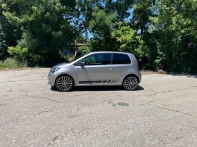Seat Mii FRline, снимка 3