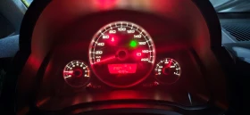 Seat Mii FRline, снимка 9