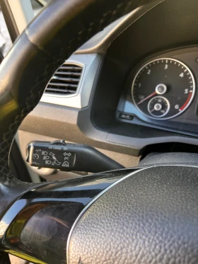 VW Caddy, снимка 8