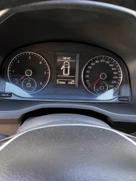 VW Caddy, снимка 6