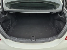 Mercedes-Benz C 300 4matic, снимка 13