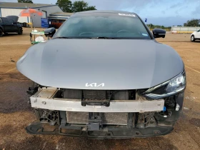 Kia EV6 GT LINE, снимка 5
