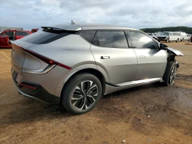 Kia EV6 GT LINE, снимка 3