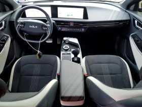 Kia EV6 GT LINE, снимка 8