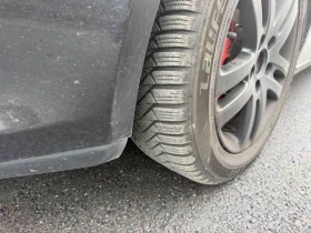 Seat Altea 2.0 140hp, снимка 11