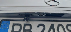 Mercedes-Benz E 220 220 cdi navigation  6ск, снимка 7