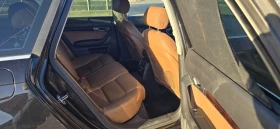 Audi A6, снимка 13