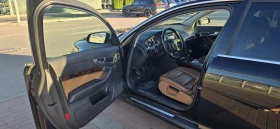 Audi A6, снимка 10