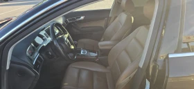 Audi A6, снимка 3