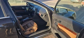 Audi A6, снимка 9