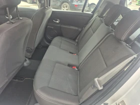 Renault Clio 1.2, ГАЗ, снимка 8