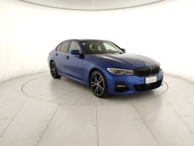Обява за продажба на BMW 330 M Sport Laser  ~76 910 лв. - изображение 1