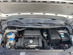 VW Caddy  | Mobile.bg   14