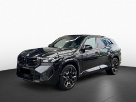 BMW XM 4.4 V8/ PLUG-IN/ CARBON/ H&K/ LASER/ HEAD UP/ , снимка 2 - Автомобили и джипове - 45838115