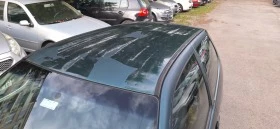 VW Polo 1.6, снимка 7