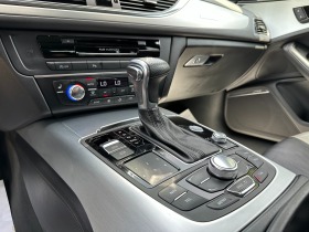 Audi A6 3.0TDI-313.Full Led!!! | Mobile.bg   13