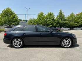 Audi A6 3.0TDI-313.Full Led!!! | Mobile.bg   5