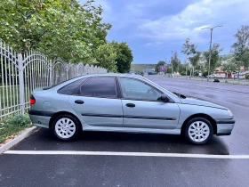 Renault Laguna 1.8i 95 .  | Mobile.bg    4