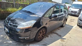 Citroen C4 Picasso 7        | Mobile.bg    7