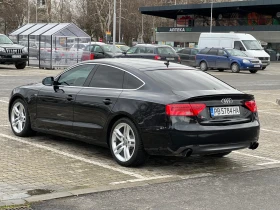 Audi A5 S-Line plus , снимка 3