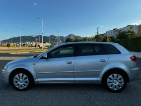 Audi A3 1.9TDI/ | Mobile.bg    2