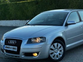 Audi A3 1.9TDI/ | Mobile.bg    8