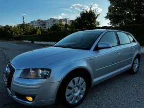     Audi A3 1.9TDI/