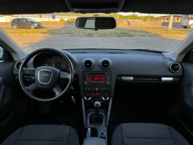 Audi A3 1.9TDI/ | Mobile.bg    10