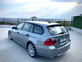 BMW 320 2.0D | Mobile.bg    5