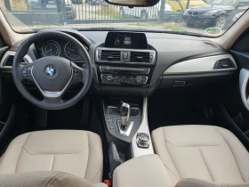 BMW 120 D Xdrive! Face! Full! Германия! 122000км!, снимка 8