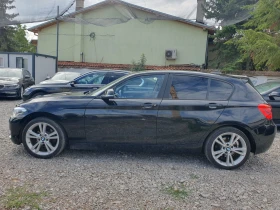 BMW 120 D Xdrive! Face! Full! ! 122000! | Mobile.bg    7