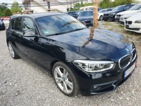 BMW 120 D Xdrive! Face! Full! Германия! 122000км!, снимка 3