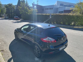 Renault Megane BOSE/149000/ | Mobile.bg    6