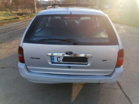 Ford Mondeo МК2, снимка 5