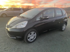 Honda Jazz 1.4, снимка 3