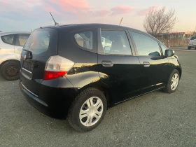 Honda Jazz 1.4 | Mobile.bg    6