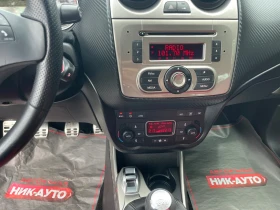 Обява за продажба на Alfa Romeo MiTo QV 1.4 Turbo 170 ~9 500 лв. - изображение 8