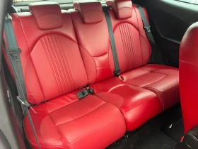 Alfa Romeo MiTo QV 1.4 Turbo 170 | Mobile.bg    13