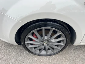 Alfa Romeo MiTo QV 1.4 Turbo 170 | Mobile.bg    14