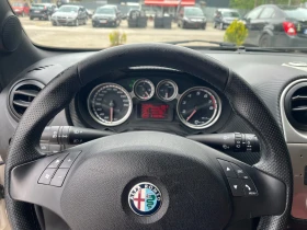 Обява за продажба на Alfa Romeo MiTo QV 1.4 Turbo 170 ~9 500 лв. - изображение 7