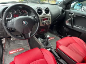 Обява за продажба на Alfa Romeo MiTo QV 1.4 Turbo 170 ~9 500 лв. - изображение 9