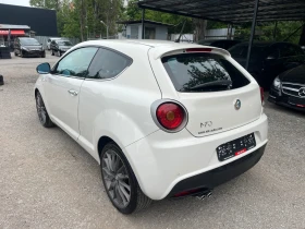 Обява за продажба на Alfa Romeo MiTo QV 1.4 Turbo 170 ~9 500 лв. - изображение 5
